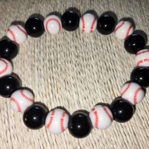Home Run